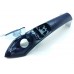 Ручка утюга Philips GC2990 GC2991 GC2992 GC2993 GC2995 GC2997 GC2998 в сборе