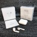 Наушники HOCO ES20 PLUS AirPods Bluetooth White