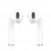 Наушники HOCO ES20 PLUS AirPods Bluetooth White