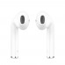 Наушники HOCO ES20 PLUS AirPods Bluetooth White