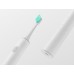 Комплект сменных головок зубной щётки MiJia Electric Toothbrush Mini