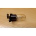 Лампа для микроволновой печи Samsung 20W  4713-001524 4713-001046 ОРИГИНАЛ