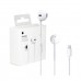 Наушники Foxconn EarPods with Lightning Connector MMTN2