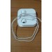 Наушники гарнитура Apple EarPods MD827 HC
