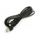 Кабель микро юсб для Android microUSB 3 метра удлинённый