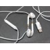 Наушники под разъём Type-C - Hoco L8 Type-C Bluetooth Earphones