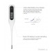 Электронный градусник для тела Yao Medical термометр Electric Indicate