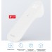 Бесконтактный термометр Xiaomi Mijia iHealth bhr4179rt