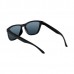 Очки солнцезащитные Xiaomi Mi Polarized Explorer Sunglasses (TYJ01TS) темно серые