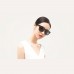 Очки солнцезащитные Xiaomi Mi Polarized Explorer Sunglasses (TYJ01TS) темно серые