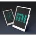 Графический планшет Mi MiJia LCD blackboard 10" Белый