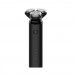 Электробритва Xiaomi Mi Electric Shaver MJTXD01SKS