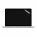 Защитная пленка на экран MacBook Air 11.6 A1340 A1465