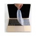 Защитная пленка на клавиатуру Baseus для MacBook Air 11