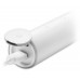 Зубная щетка MiJia Sonic toothbrush T300 MES602 электрическая белая