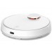 Робот-пылесос Xiaomi Mi Robot Vacuum Mop P STYJ02YM  STYTJ02YM SKV4110GL