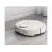 Робот-пылесос Xiaomi Mi Robot Vacuum Mop P STYJ02YM  STYTJ02YM SKV4110GL