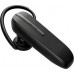 Гарнитура Bluetooth Jabra Talk 5 100-92046900-60 черная