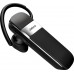 Гарнитура Jabra Talk 15 SE Bluetooth моно черная