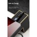 Кабель USAMS micro-USB US-SJ399 U41 зарядный и дата 3 метра