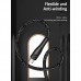 Кабель USAMS micro-USB US-SJ399 U41 зарядный и дата 3 метра
