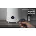 Увлажнитель воздуха Deerma DEM-LD220