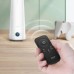 Увлажнитель воздуха Deerma DEM-LD220