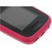 Мобильный телефон Nokia 105 TA-1203 SS розовый
