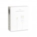 Кабель Lightning ZMI AL813 1 метр сертификация MFi