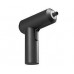 Электрический шуруповерт Xiaomi Mijia Electric Screwdriver (MJDDLSD001QW)