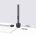 Электроотвертка Wowstick 1F+ 69-в-1 набор