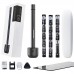 Электроотвертка Wowstick 1F+ 69-в-1 набор