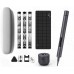 Электроотвертка Wowstick 1F+ 69-в-1 набор