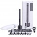 Электроотвертка Wowstick 1F+ 69-в-1 набор