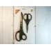 Кухонные ножницы Xiaomi Huo Hou Titanium Stationery Scissors