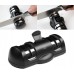 Точилка для ножей Huo Hou Fire knife sharpener (HU0045)