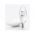 Умная лампа Philips Master LED candle Bulb (GPX4009RT)