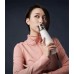Термос Xiaomi Kiss Kiss Fish (KKF) Vacuum Cup S-U47WS-E 475 мл белый