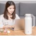 Термос Xiaomi Viomi Steel Vacuum Pot (1500ml) белый