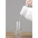 Термос Xiaomi Viomi Steel Vacuum Pot (1500ml) белый
