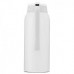 Термос Xiaomi Viomi Steel Vacuum Pot (1500ml) белый