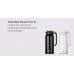 Термос Xiaomi Viomi Steel Vacuum Pot (1500ml) белый