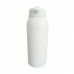 Термос Xiaomi Viomi Steel Vacuum Pot (1500ml) белый
