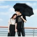 Зонт автомат Xiaomi Pinlo Automatic Umbrella (ZDS01XM)