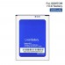 Аккумулятор Homtom HT37/HT37 Pro 3000 mAh AAA