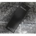 Аккумулятор Blackview A8 S-TELL M575 2050 mAh