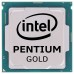 Процессор CPU Intel Pentium Gold G5400 s1151 BOX BX80684G5400