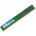 Модуль памяти DDR3 4 GB 1600Mhz GOLDEN MEMORY 1.35V (box) GM16LN11/4