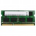 Планка памяти для ноутбука SODImm 8 GB DDR3 1600MHz GOLDEN MEMORY (box) GM16S11/8