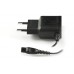 Зарядное устройство Philips BRE600 BRE610 BRE611 BRE620 BRE630